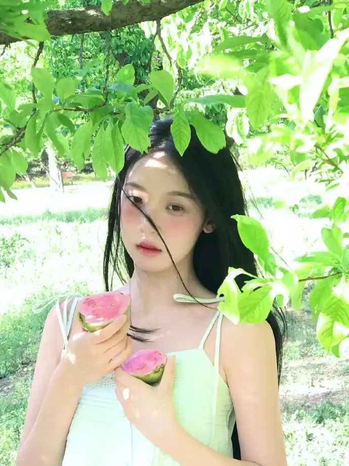 全球铃声下载趋势