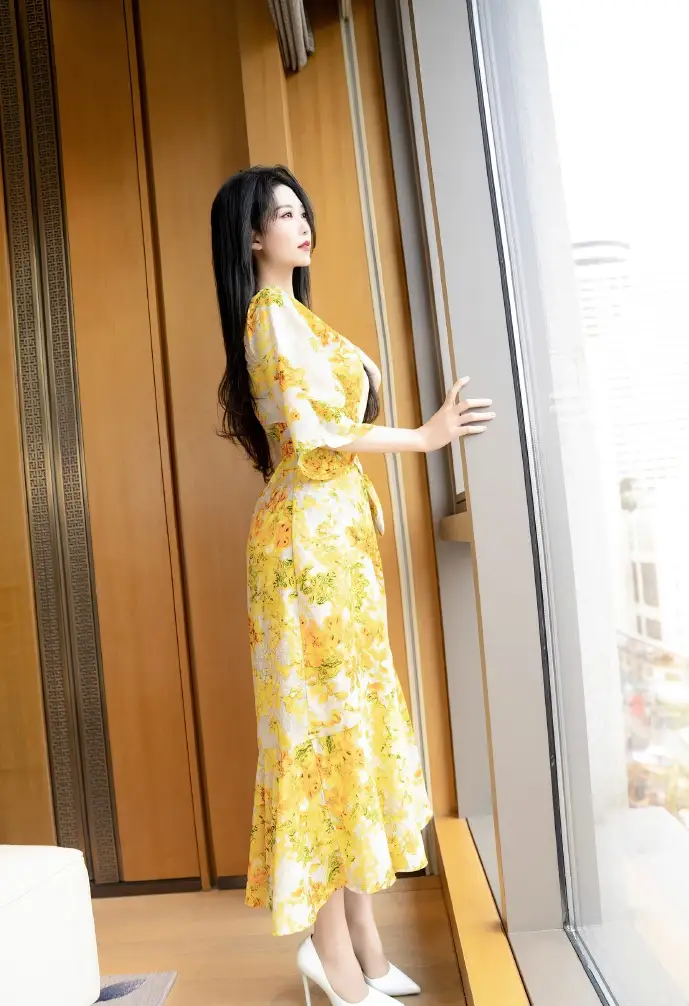 碧之轨迹战斗画面