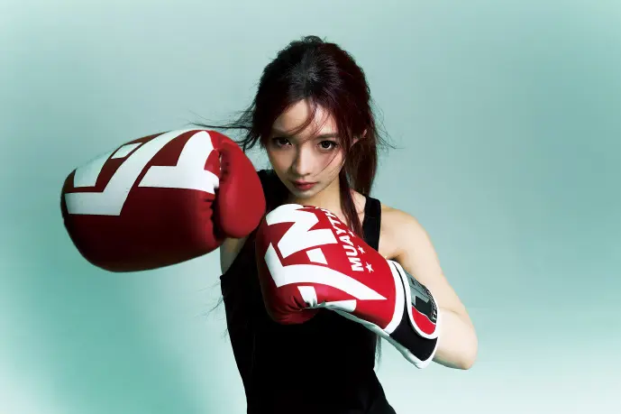 王牌英雄下载数据图表