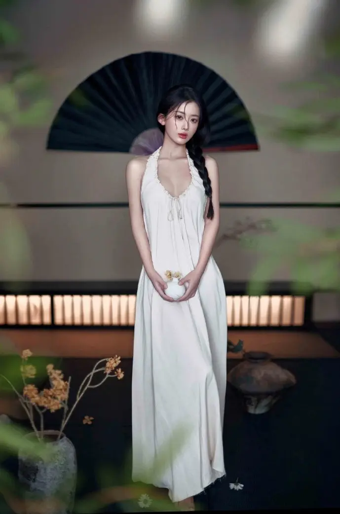 微信下载啊使用场景