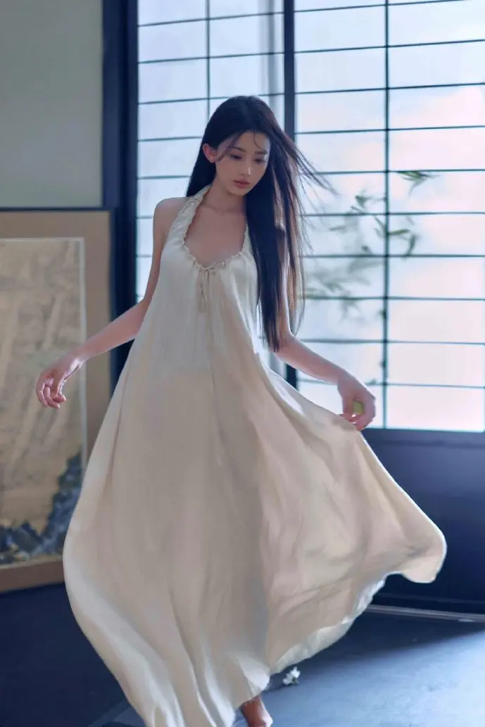 星链卫星覆盖示意图