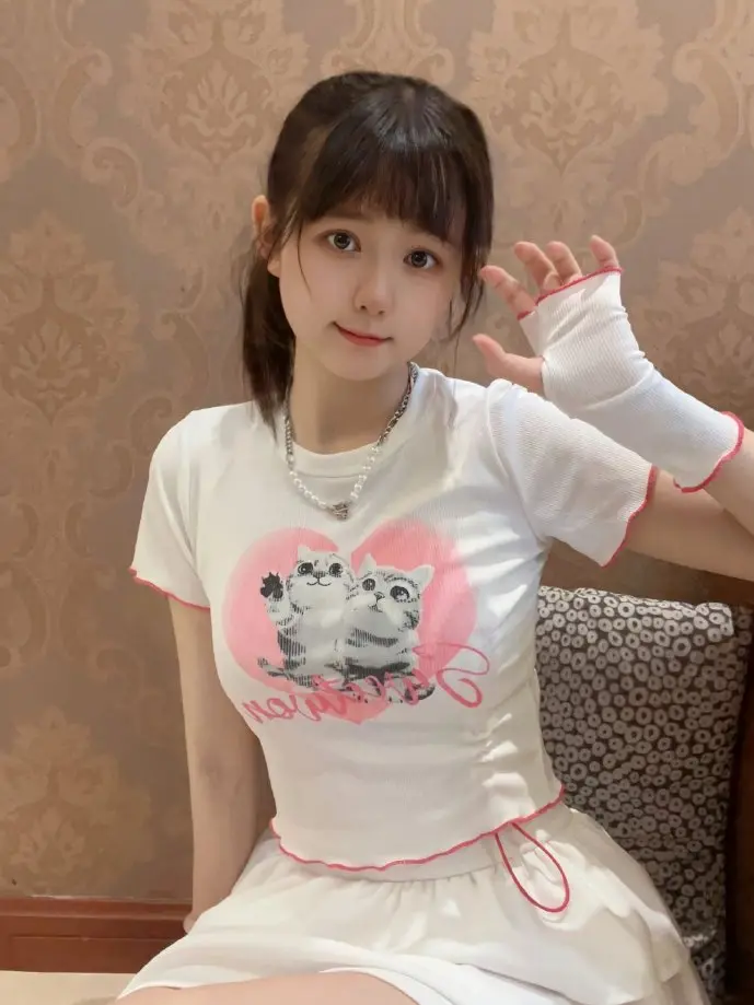 豹浏览器速度对比测试